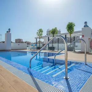 https://casa-bella-malaga-city-apartment.es-andalucia.com
