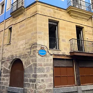 https://apartamento-en-el-casco-viejo.bilbaohotelsspain.com